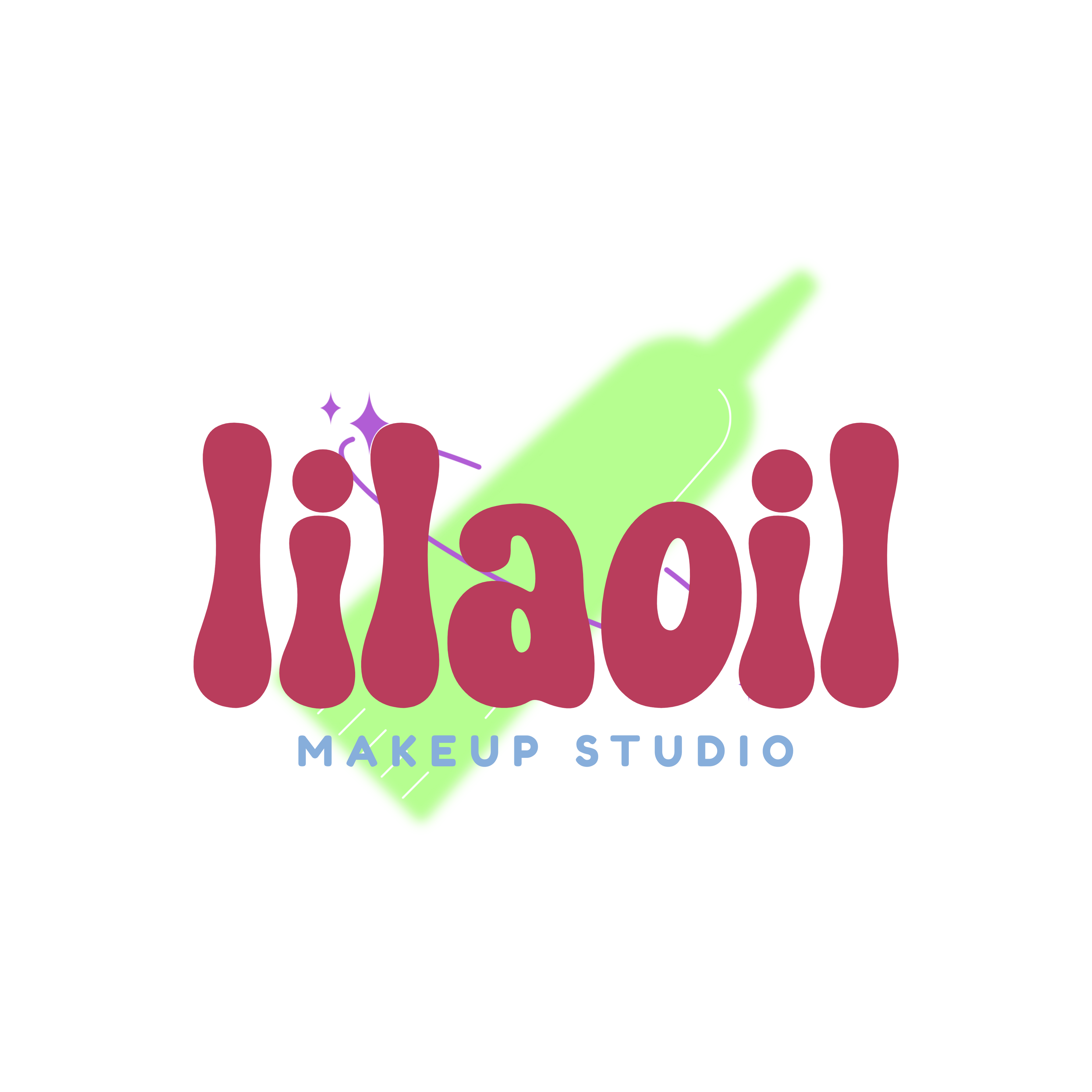 LILAOIL